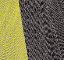 Ковровая плитка Milliken Facet ftr 79-103 Citrus Anthracite фото 1 | FLOORDEALER